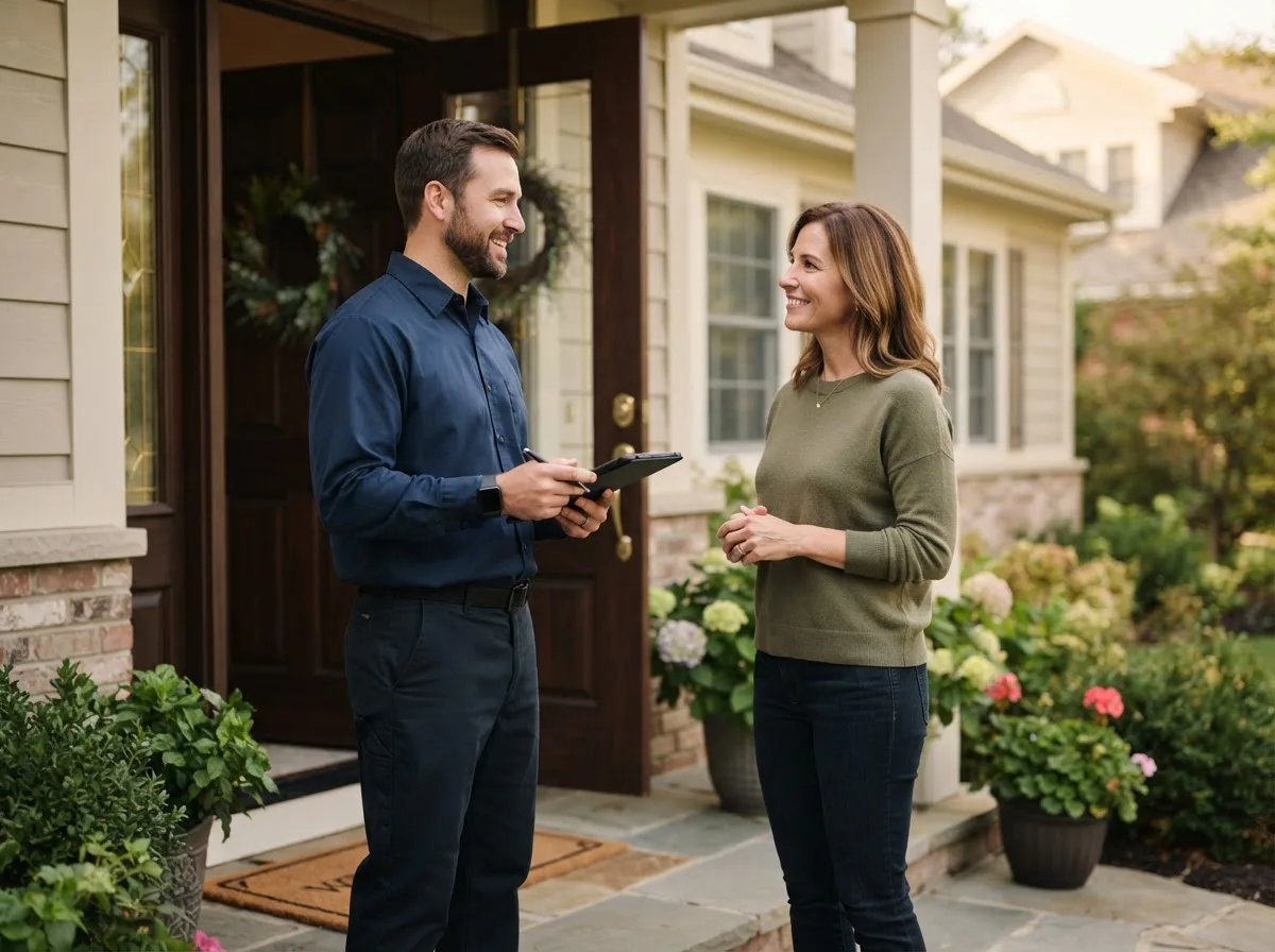 Water damage restoration FAQs for Centerport, PA